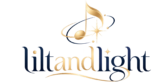 liltandlight.com